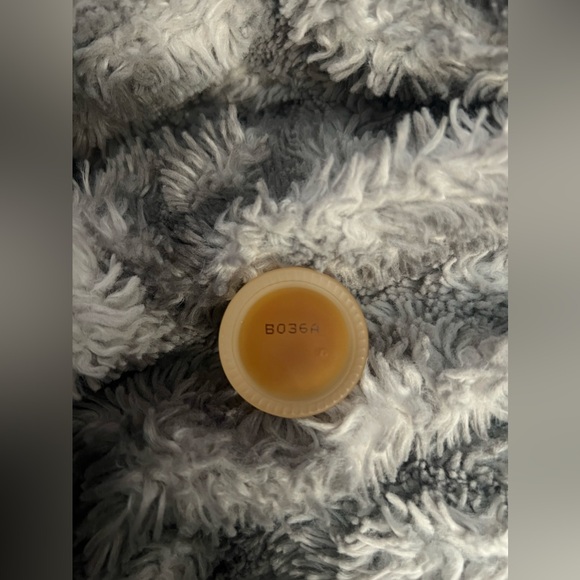 Oak Essential Restorative Mask

0.18oz
new - Picture 3 of 7